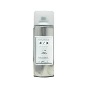 Depot 306 – Strong Hairspray 400ml - My Care Boutique 