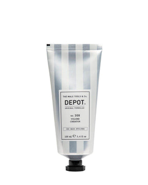 Depot 308 – Volume Creator 100ml - My Care Boutique 