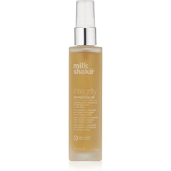 MilkShake Integrity Incredible Oil 50ml - My Care Boutique 