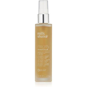MilkShake Integrity Incredible Oil 50ml - My Care Boutique 