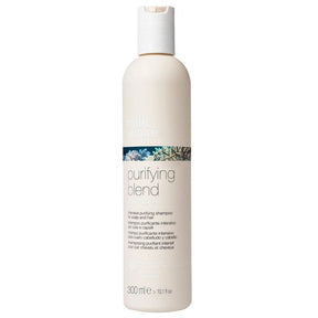 MilkShake Purifying Blend Shampoo 300ml - My Care Boutique 