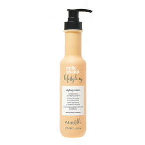 MilkShake Styling Potion 175ml - My Care Boutique 