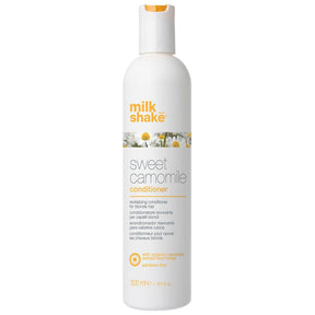 MilkShake Sweet Camomile Conditioner 300ml - My Care Boutique 