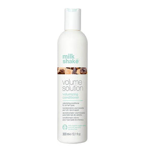 MilkShake Volume Solution Conditioner 300ml - My Care Boutique 