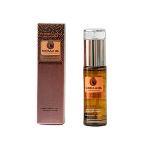 MARULA OIL Essential Oil Hair Treatment Natural Marula oil -60ml - My Care Boutique 